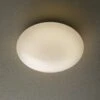 EGLO Connect Frattina-C Plafonnier LED -Luminaire 3032192