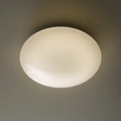 EGLO Connect Frattina-C Plafonnier LED
