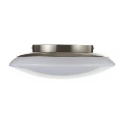 EGLO Connect Frattina-C Plafonnier LED -Luminaire 3032192 4