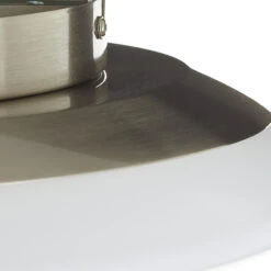 EGLO Connect Frattina-C Plafonnier LED -Luminaire 3032192 5