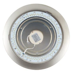 EGLO Connect Frattina-C Plafonnier LED -Luminaire 3032192 6