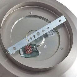 EGLO Connect Frattina-C Plafonnier LED -Luminaire 3032192 7