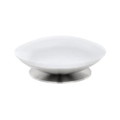 EGLO Connect Frattina-C Lampe De Table LED -Luminaire 3032194 2