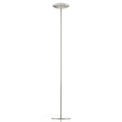 EGLO Connect Frattina-C Lampadaire Indirect LED -Luminaire 3032195 2