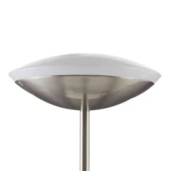 EGLO Connect Frattina-C Lampadaire Indirect LED -Luminaire 3032195 4