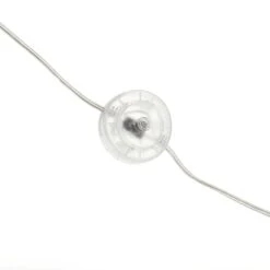 EGLO Connect Frattina-C Lampadaire Indirect LED -Luminaire 3032195 6