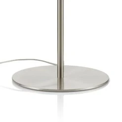 EGLO Connect Frattina-C Lampadaire Indirect LED -Luminaire 3032195 7