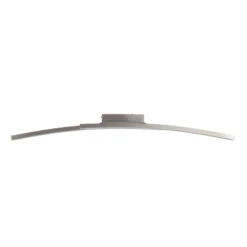 EGLO Connect Fraioli-C Plafonnier LED, Arqué -Luminaire 3032199 2