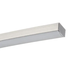 EGLO Connect Fraioli-C Plafonnier LED, Arqué -Luminaire 3032199 4