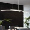 EGLO Connect Fraioli-C Suspension LED, Arquée -Luminaire 3032200