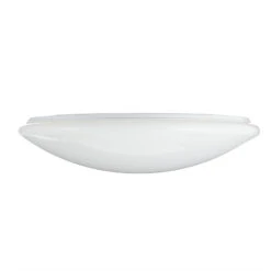 EGLO Connect Totari-C Plafonnier LED Cristal RVB -Luminaire 3032203 4