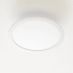 Devant -Luminaire 3032204 1