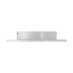 EGLO Connect Sarsina-C Plafonnier LED, 30 cm -Luminaire 3032204 6