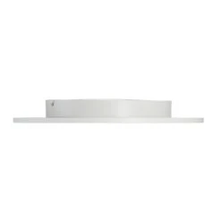 EGLO Connect Sarsina-C Plafonnier LED, 45 cm -Luminaire 3032205 4