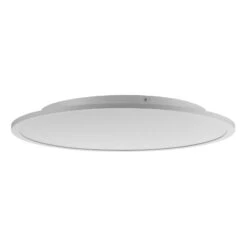 EGLO Connect Sarsina-C Plafonnier LED, 60 cm 16 EGLO Connect Sarsina-C Plafonnier LED, 60 cm -Luminaire 3032206 5