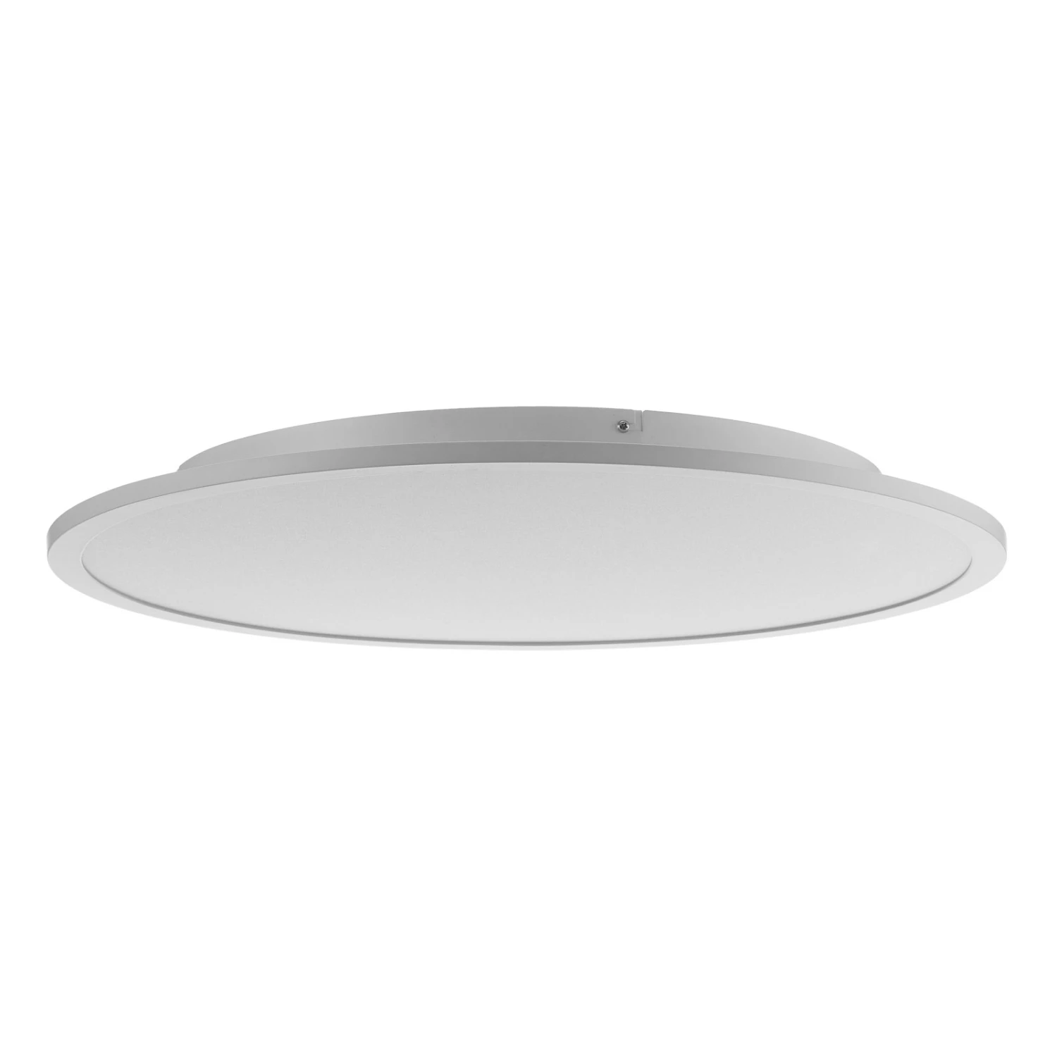 EGLO Connect Sarsina-C Plafonnier LED, 60 cm 8 EGLO Connect Sarsina-C Plafonnier LED, 60 cm – Image 6