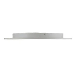 EGLO Connect Sarsina-C Plafonnier LED, 60 cm 17 EGLO Connect Sarsina-C Plafonnier LED, 60 cm -Luminaire 3032206 6
