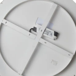 EGLO Connect Sarsina-C Plafonnier LED, 60 cm 18 EGLO Connect Sarsina-C Plafonnier LED, 60 cm -Luminaire 3032206 7