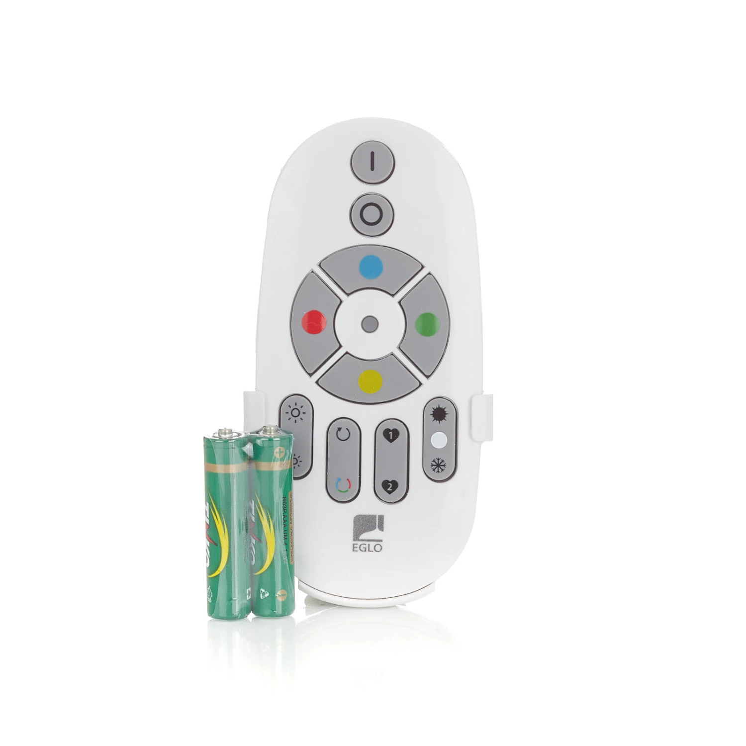 EGLO Connect Sarsina-C Plafonnier LED, 60 cm 11 EGLO Connect Sarsina-C Plafonnier LED, 60 cm – Image 9