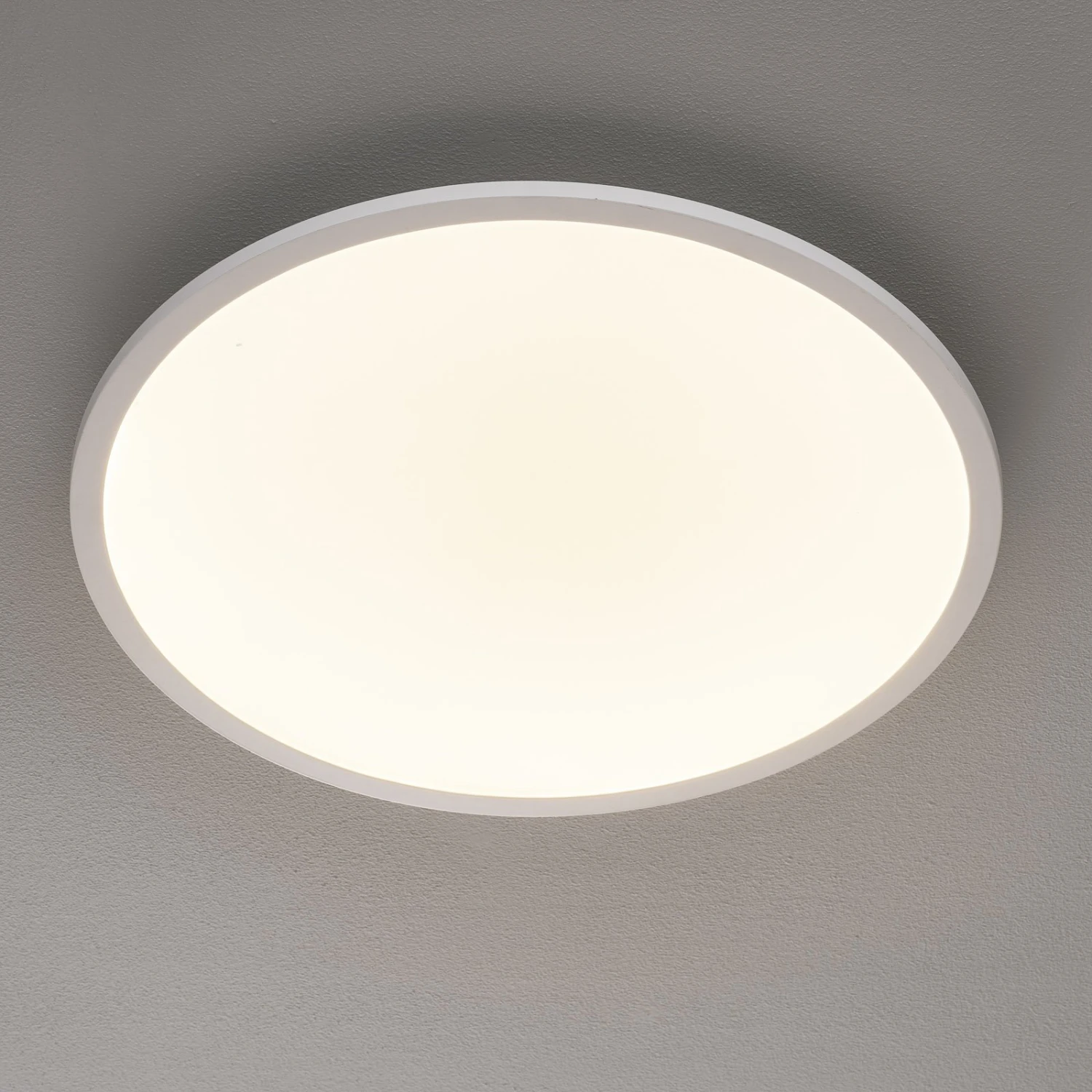 EGLO Connect Sarsina-C Plafonnier LED, 60 cm 3 EGLO Connect Sarsina-C Plafonnier LED, 60 cm
