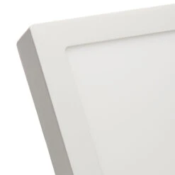 EGLO Connect Argolis-C Lampe Extérieur Ang. Blanc -Luminaire 3032214 2