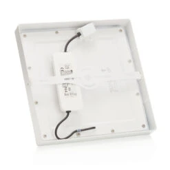 EGLO Connect Argolis-C Lampe Extérieur Ang. Blanc -Luminaire 3032214 3