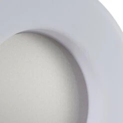 EGLO Connect Marchesa-C Applique Ext Numéro Maison -Luminaire 3032231 2