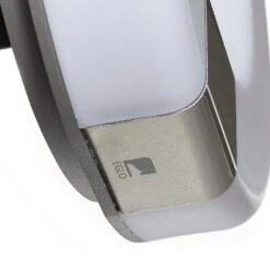 EGLO Connect Marchesa-C Applique Ext Numéro Maison -Luminaire 3032231 3