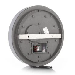 EGLO Connect Marchesa-C Applique Ext Numéro Maison -Luminaire 3032231 4