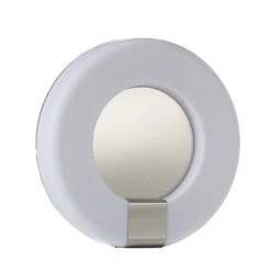 EGLO Connect Marchesa-C Applique Ext Numéro Maison -Luminaire 3032231 5