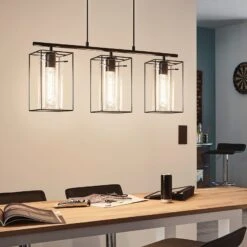 Devant -Luminaire 3032276 1