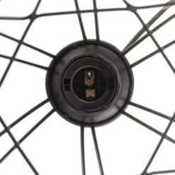 EGLO Suspension Tarbes à 1 Lampe, 17,5 cm, Noir 17 EGLO Suspension Tarbes à 1 Lampe, 17,5 cm, Noir -Luminaire 3032280 6