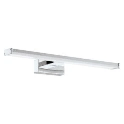EGLO Pandella 1 Applique LED Chrome 4 000 K 40 Cm -Luminaire 3032296 2
