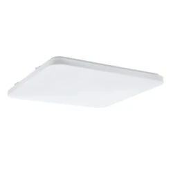 EGLO Plafonnier LED Frania Angulaire 7 EGLO Plafonnier LED Frania Angulaire -Luminaire 3032433 2
