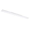 EGLO Plafonnier LED Turcona, 120 X 10 cm -Luminaire 3032435