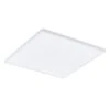 EGLO Plafonnier LED Turcona, 45 X 45 cm 1 EGLO Plafonnier LED Turcona, 45 X 45 cm -Luminaire 3032436