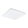 EGLO Plafonnier LED Turcona, 30 X 30 cm -Luminaire 3032437