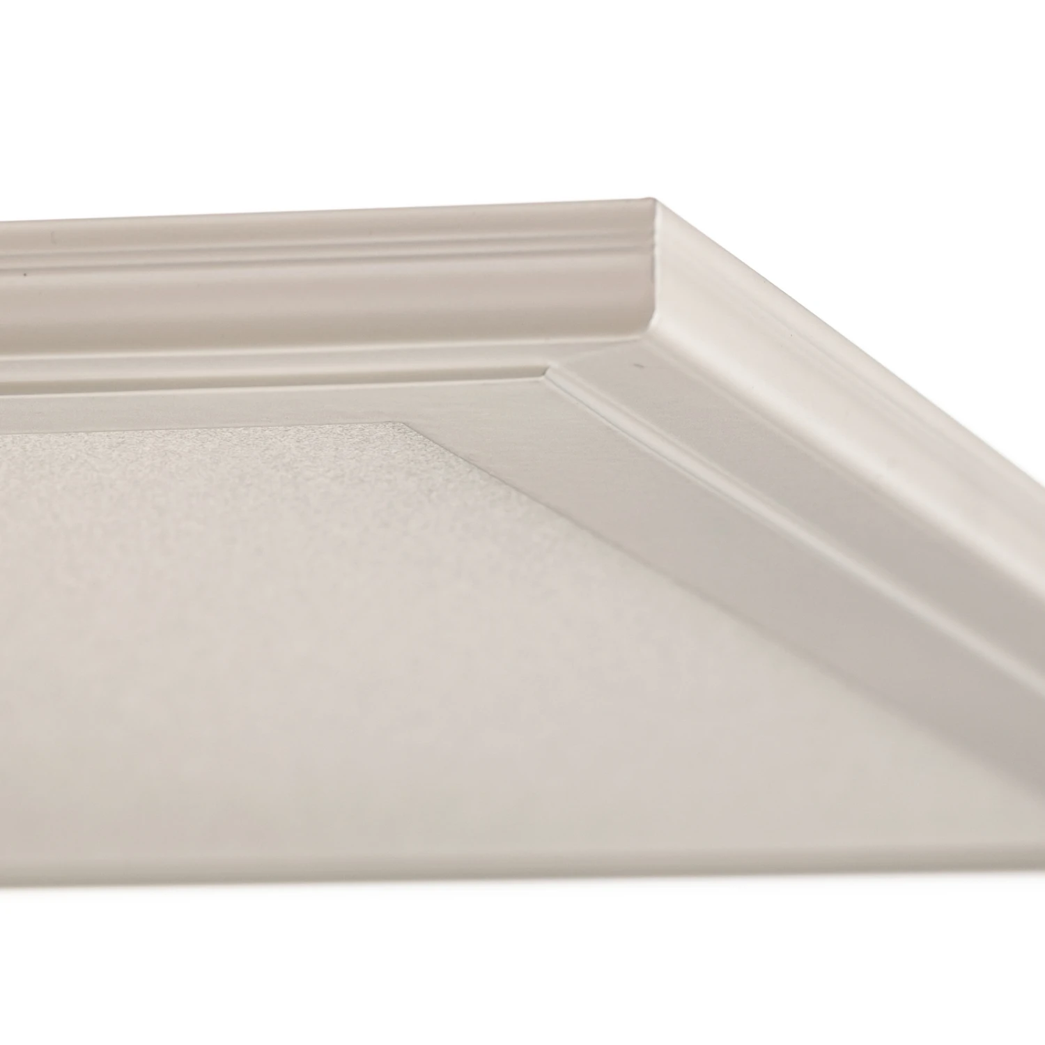 EGLO Plafonnier LED Salobrena-M 119,5x29,5 cm Capteur 7 EGLO Plafonnier LED Salobrena-M 119,5x29,5 cm Capteur – Image 5