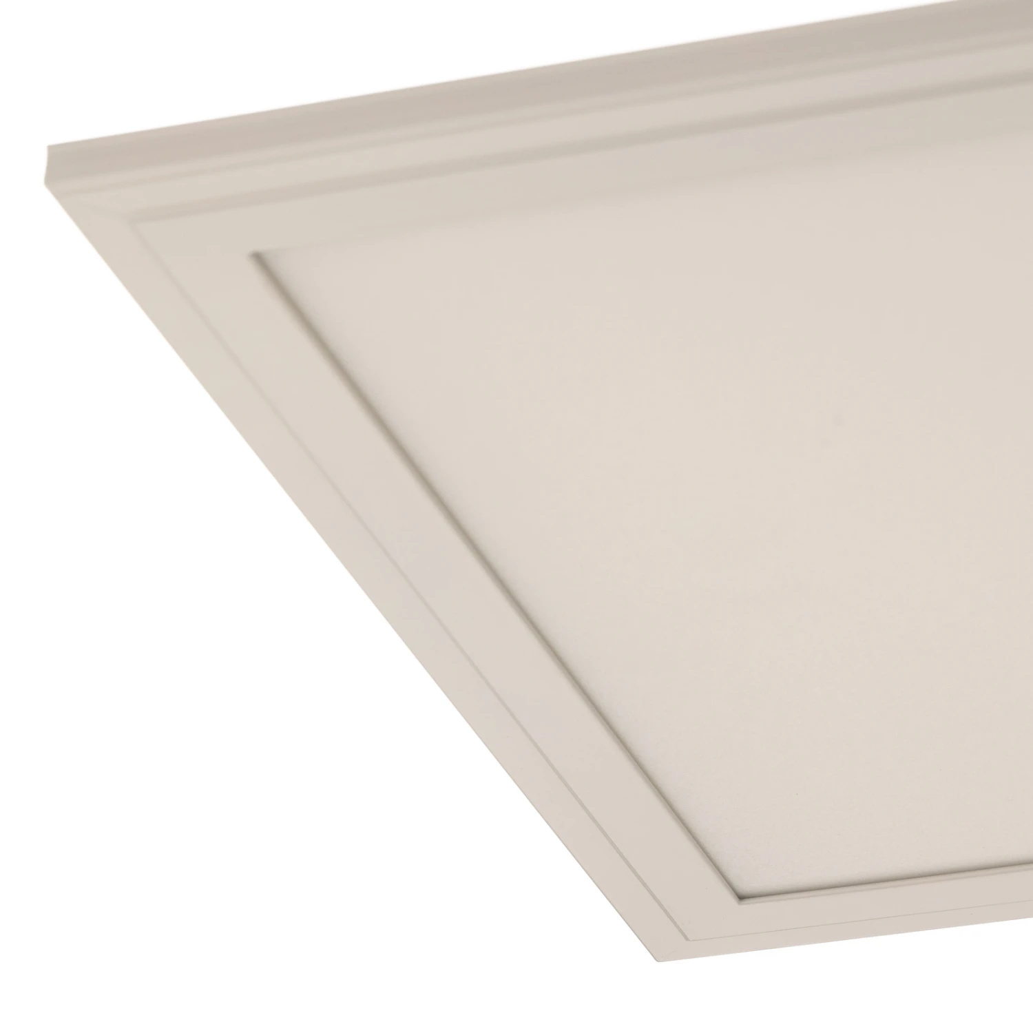 EGLO Plafonnier LED Salobrena-M 119,5x29,5 cm Capteur 9 EGLO Plafonnier LED Salobrena-M 119,5x29,5 cm Capteur – Image 7