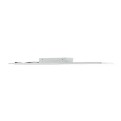 EGLO Connect Salobrena-C, Plafonnier LED, 120 cm -Luminaire 3032499 3