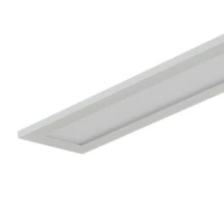 EGLO Connect Salobrena-C, Plafonnier LED, 120 cm -Luminaire 3032499 4