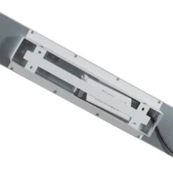 EGLO Connect Salobrena-C, Plafonnier LED, 120 cm -Luminaire 3032499 7