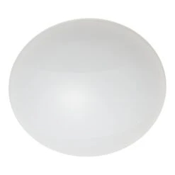 EGLO Connect Totari-C Plafonnier LED Cristal CCT -Luminaire 3032501 4