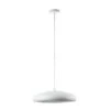 EGLO Connect Riodeva-C Suspension LED Blanche 2 EGLO Connect Riodeva-C Suspension LED Blanche -Luminaire 3032507