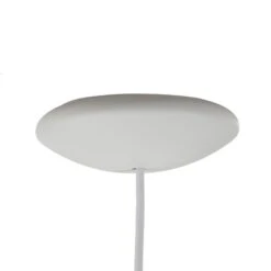 EGLO Connect Comba-C Suspension LED Blanche -Luminaire 3032508 8