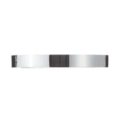 EGLO Connect Fueva-C Plafonnier Rond 30 cm Chromé -Luminaire 3032509 4