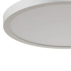 EGLO Connect Cerignola-C Suspension LED Ø 40 cm -Luminaire 3032511 3