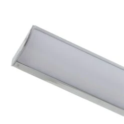 EGLO Connect Tabiano-C Applique Miroir LED 60,5 cm 12 EGLO Connect Tabiano-C Applique Miroir LED 60,5 cm -Luminaire 3032513 2