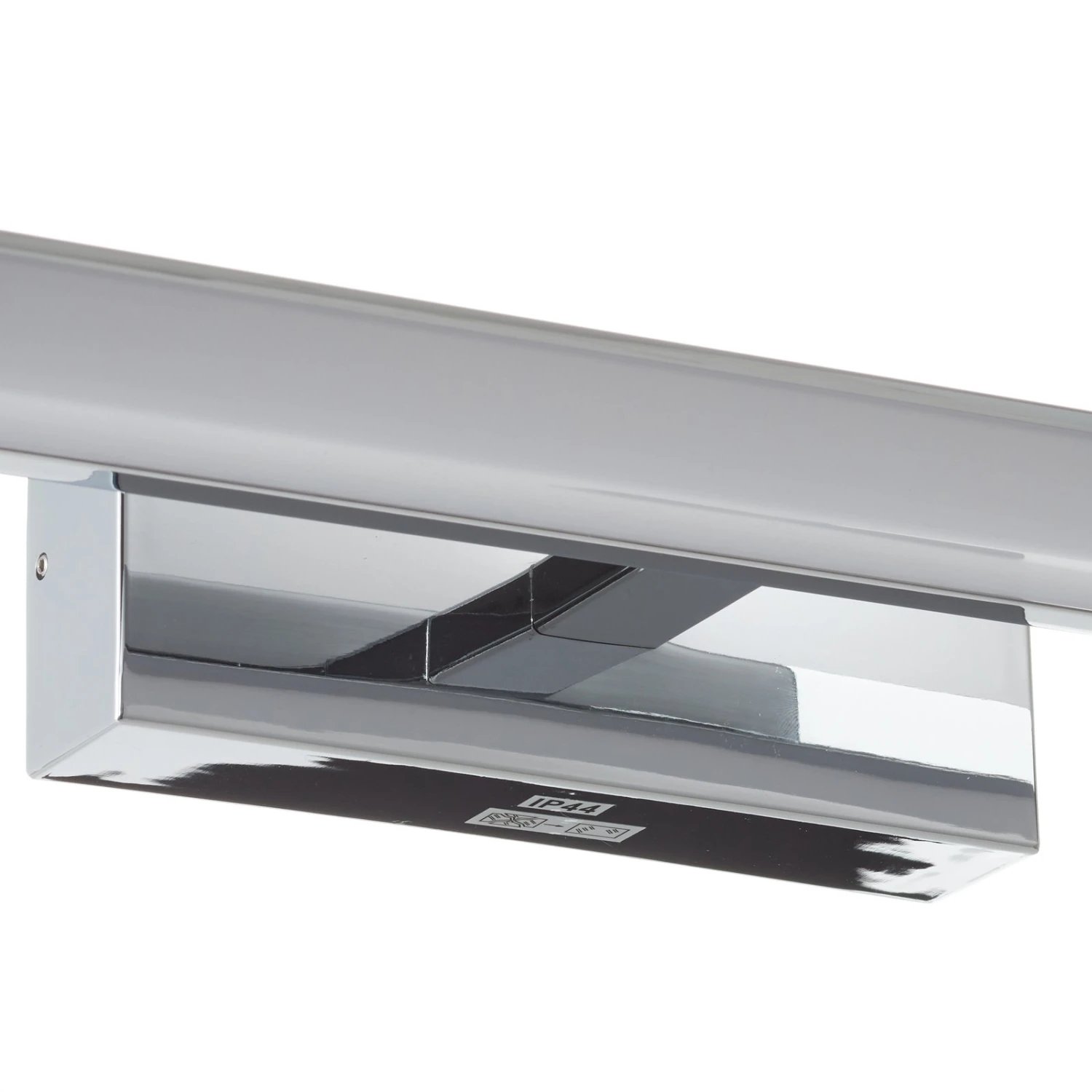 EGLO Connect Tabiano-C Applique Miroir LED 60,5 cm 6 EGLO Connect Tabiano-C Applique Miroir LED 60,5 cm – Image 4