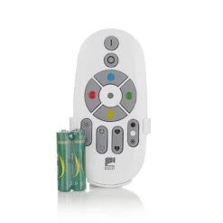 EGLO Connect Tabiano-C Applique Miroir LED 60,5 cm 14 EGLO Connect Tabiano-C Applique Miroir LED 60,5 cm -Luminaire 3032513 4